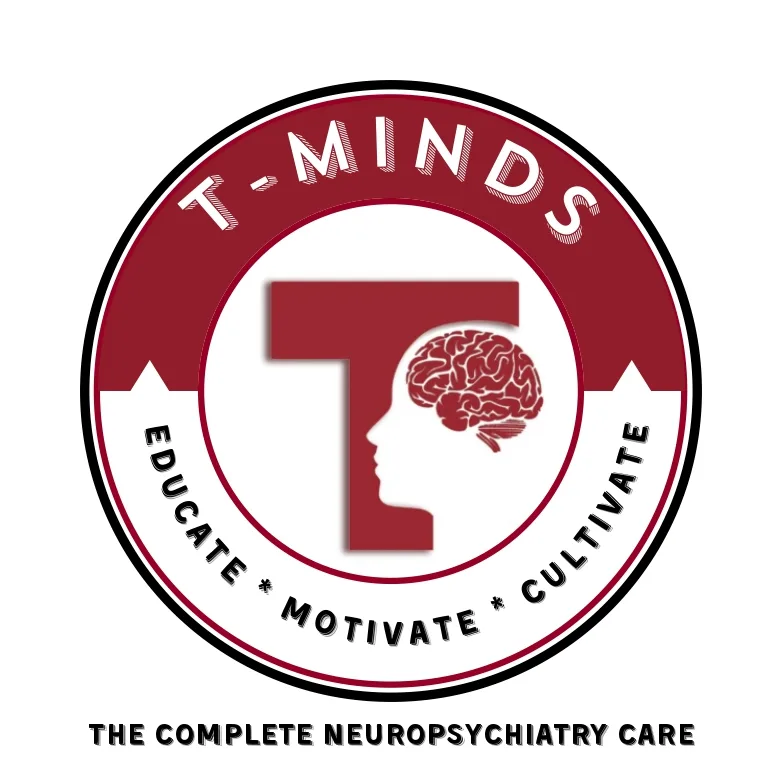 T-Minds